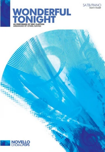 reisser-musik-11441501