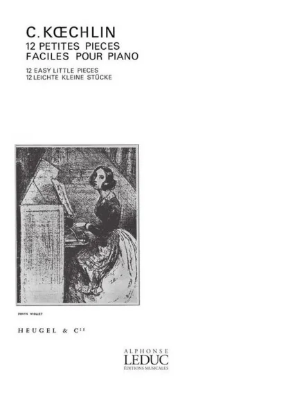 reisser-musik-11508774