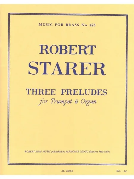 reisser-musik-11519841