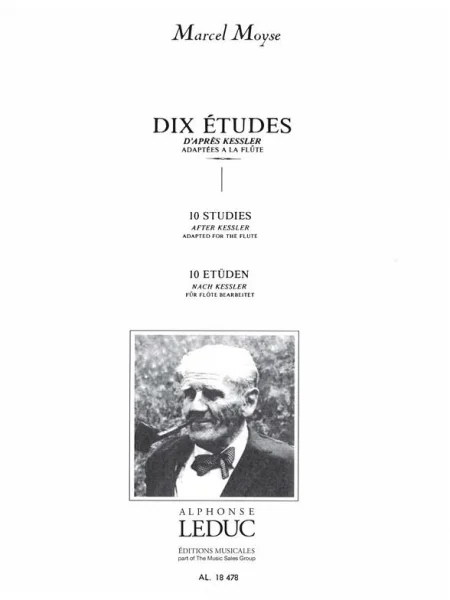 reisser-musik-11525837
