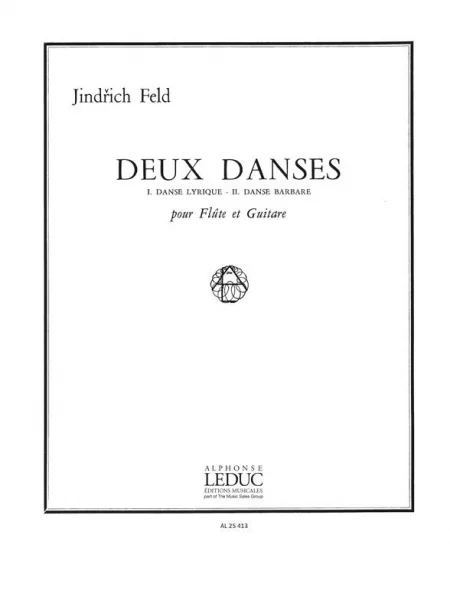 reisser-musik-11528606