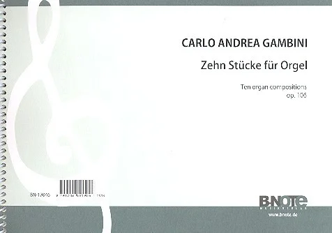 reisser-musik-11550970