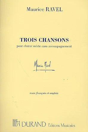 reisser-musik-11556747