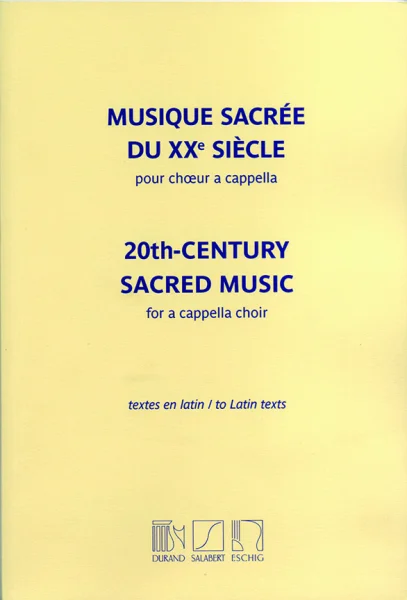 reisser-musik-11571472