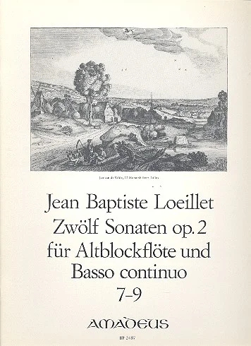 reisser-musik-11582041