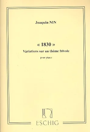 reisser-musik-11588531