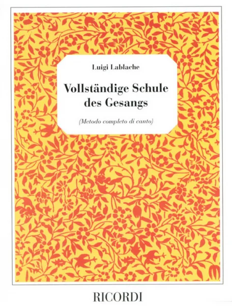 reisser-musik-11799520