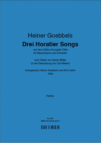 reisser-musik-11800304