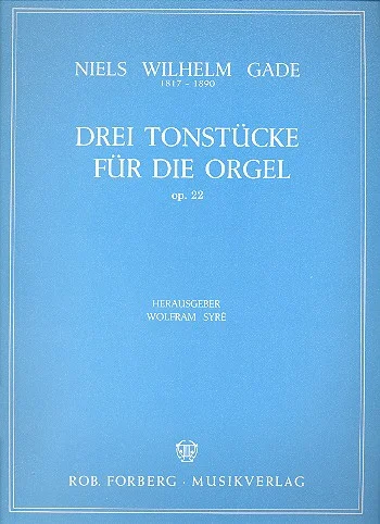reisser-musik-11808467