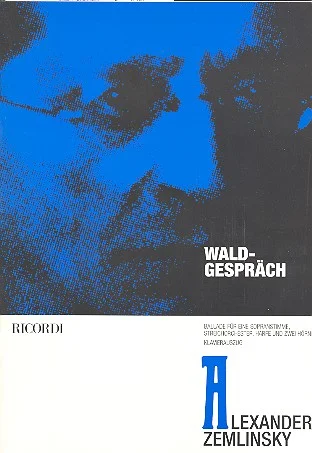 reisser-musik-11820109