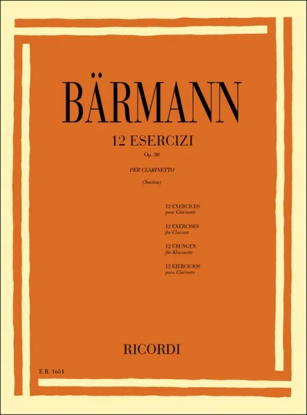 reisser-musik-11821244