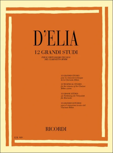 reisser-musik-11829559