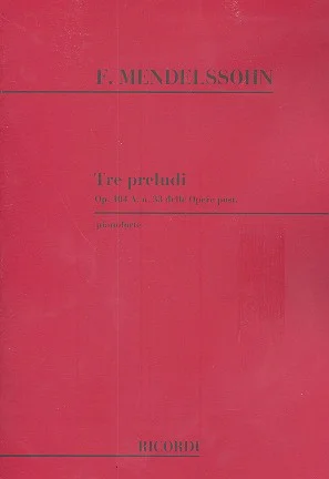 reisser-musik-11845986