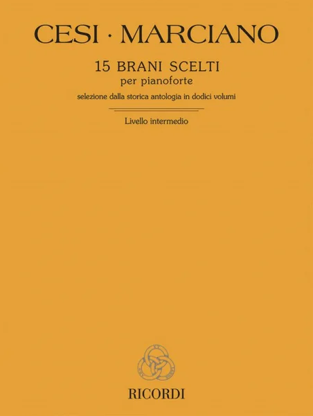 reisser-musik-11856255