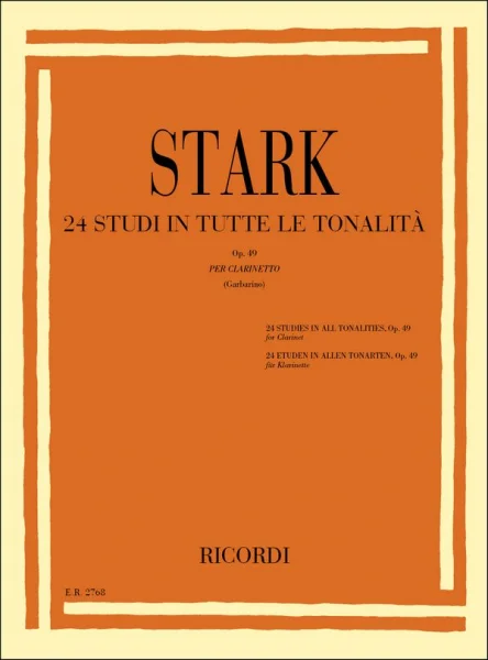 reisser-musik-11857779