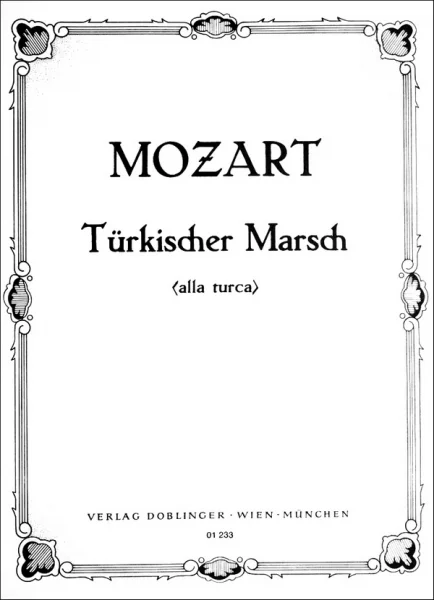reisser-musik-11863952