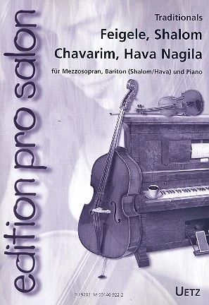 reisser-musik-11870895