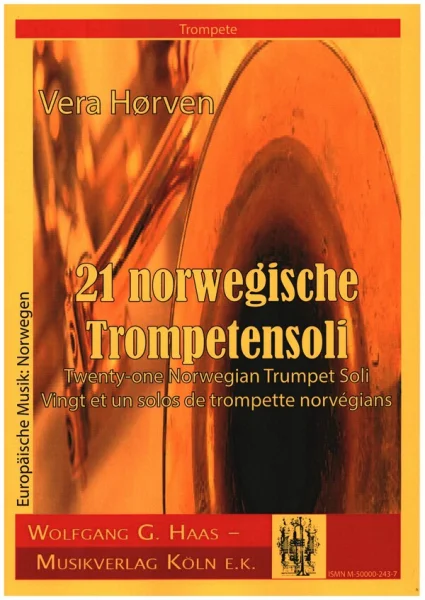 reisser-musik-11873046