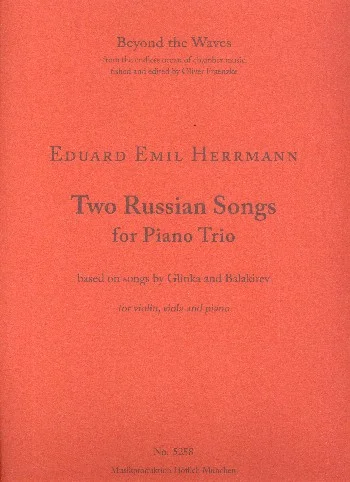 reisser-musik-11873970