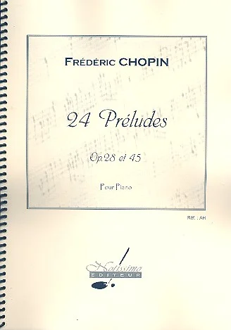 reisser-musik-11876244