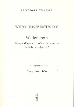 reisser-musik-11876384