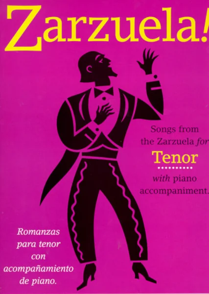 reisser-musik-11877412