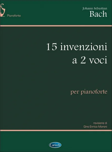 reisser-musik-11881524