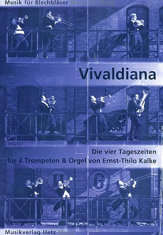 reisser-musik-11881802