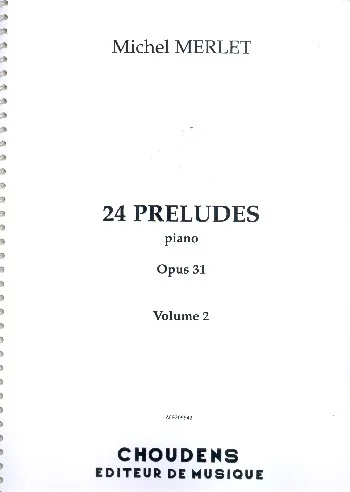 reisser-musik-11891992