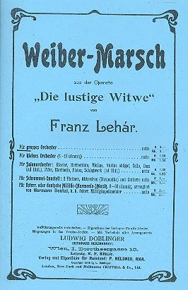 reisser-musik-11896277
