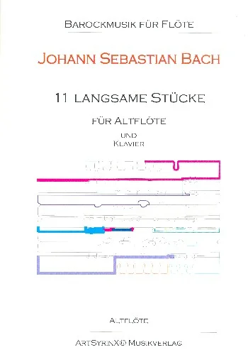 reisser-musik-11901230