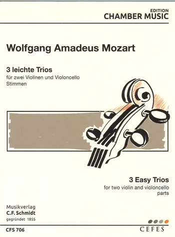 reisser-musik-11904327