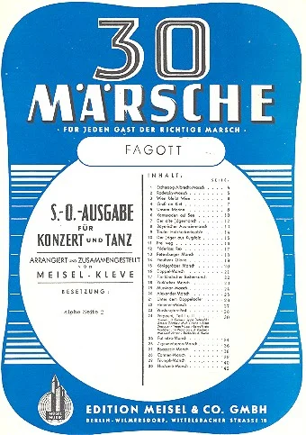 reisser-musik-11909766