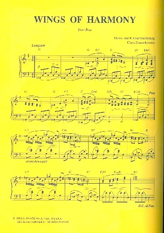 reisser-musik-11911241
