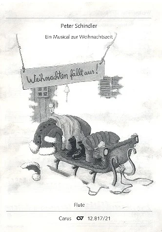 reisser-musik-1212817
