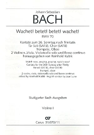 reisser-musik-1213277