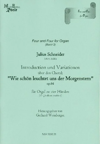 reisser-musik-1232933
