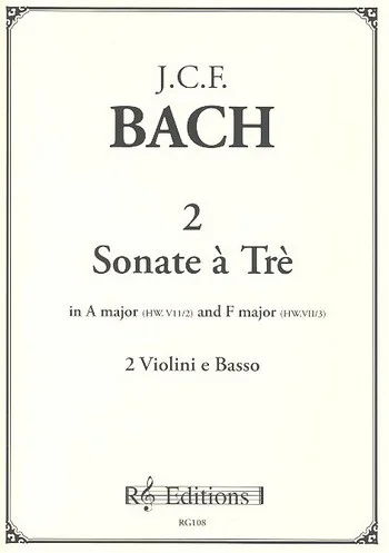 reisser-musik-1252426