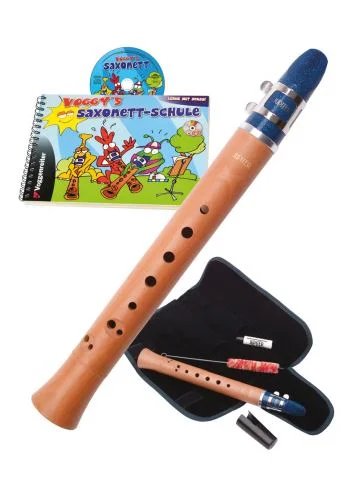 reisser-musik-1258555
