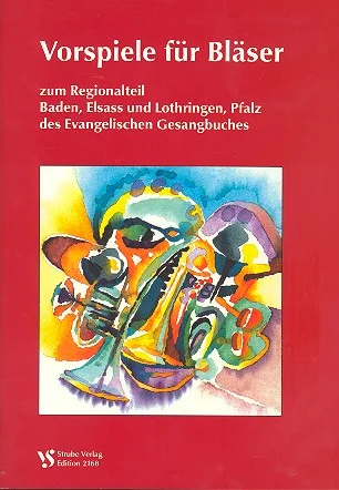 reisser-musik-1261022