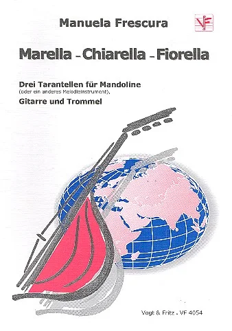 reisser-musik-1266220