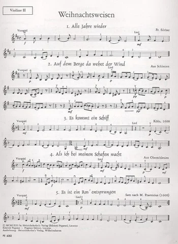 reisser-musik-1280731