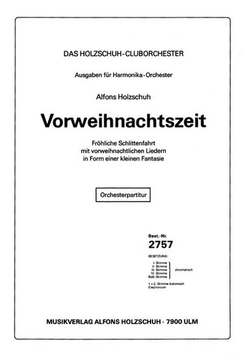 reisser-musik-1282322