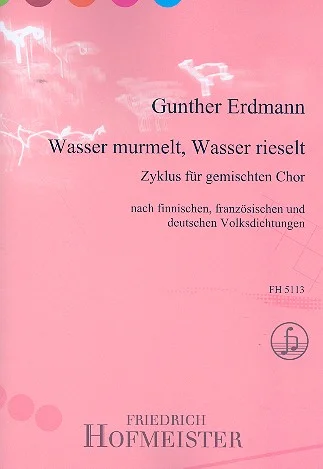 reisser-musik-1282910