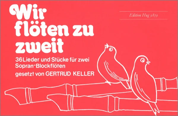 reisser-musik-1285488