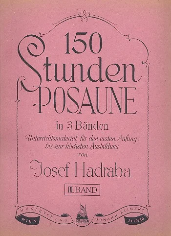 reisser-musik-1286469