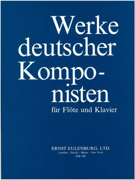 reisser-musik-1294113