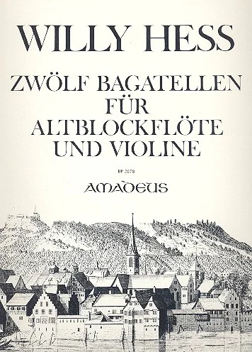 reisser-musik-1299489