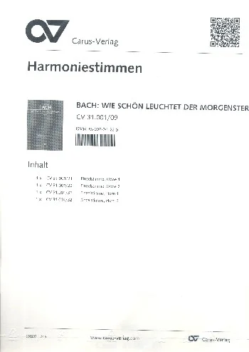 reisser-musik-1322380