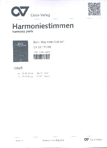 reisser-musik-1325273